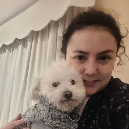 paulina U.
