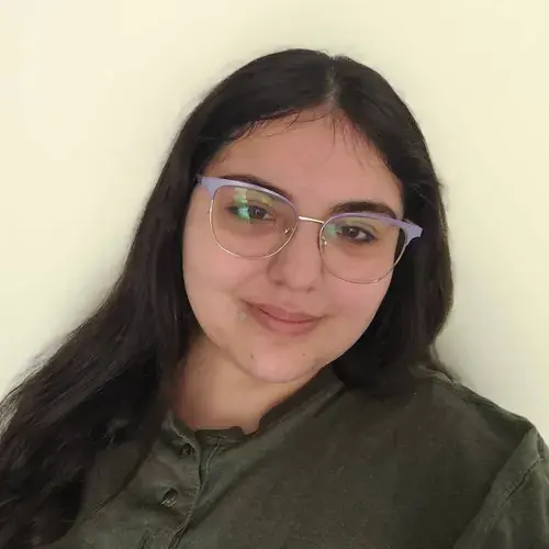 constanza C.