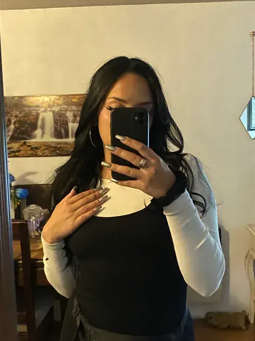 lizz G.