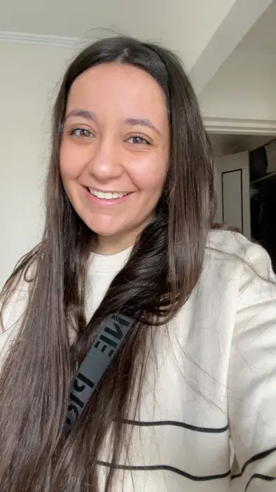 maría L.