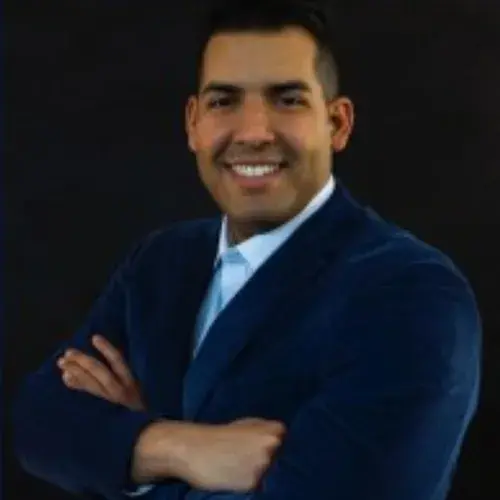 edgar P.
