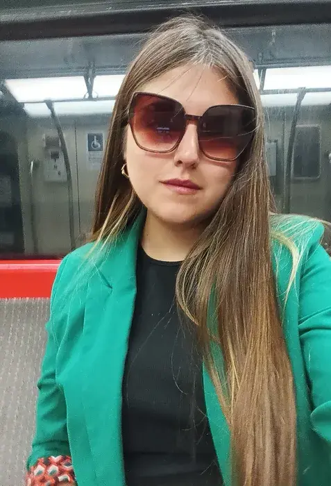 fernanda L.