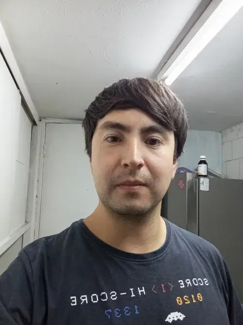 antonio C.