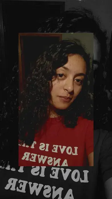 javiera J.
