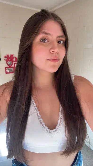 isidora Z.