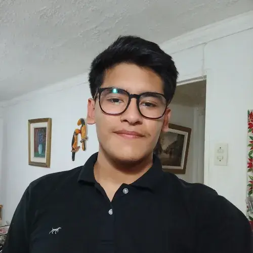 mauricio F.