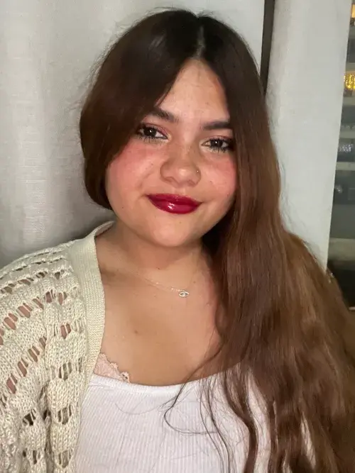 sofía V.