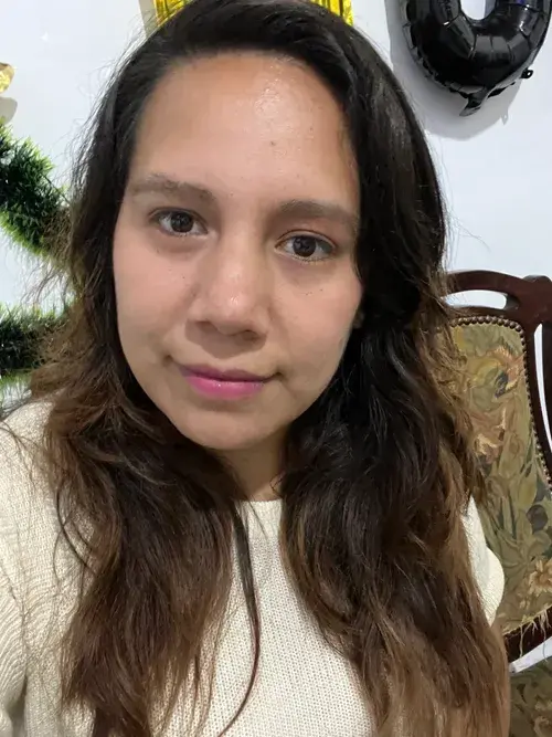 antonella M.