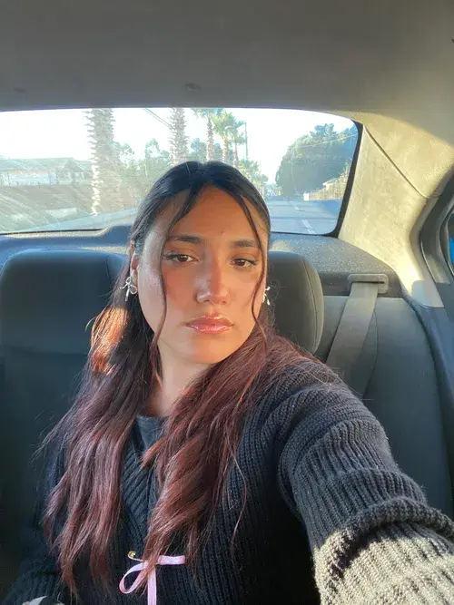 victoria G.
