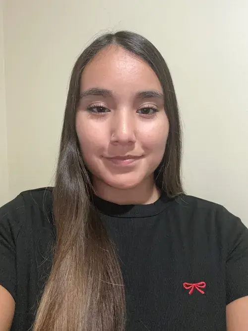amanda F.