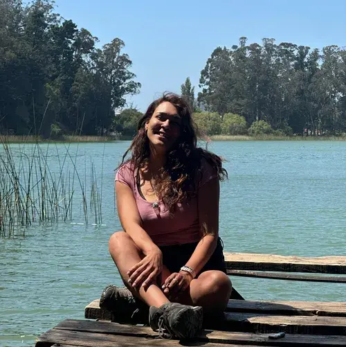 camila A.