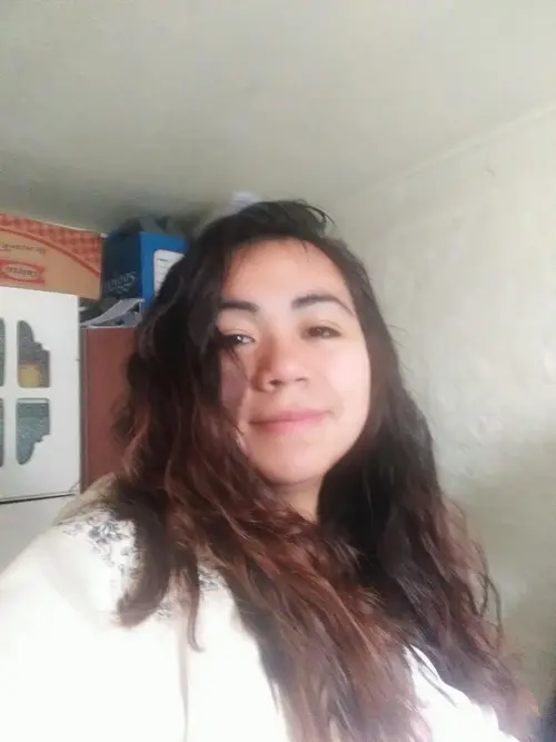 ana B.