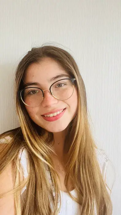 francisca R.