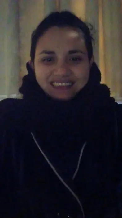 tamara V.