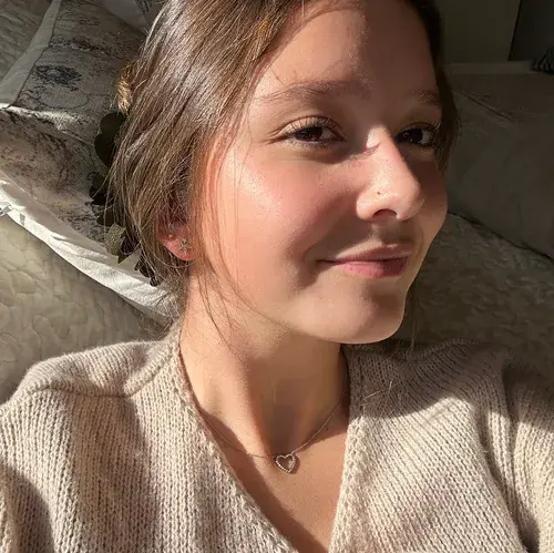 matilda M.