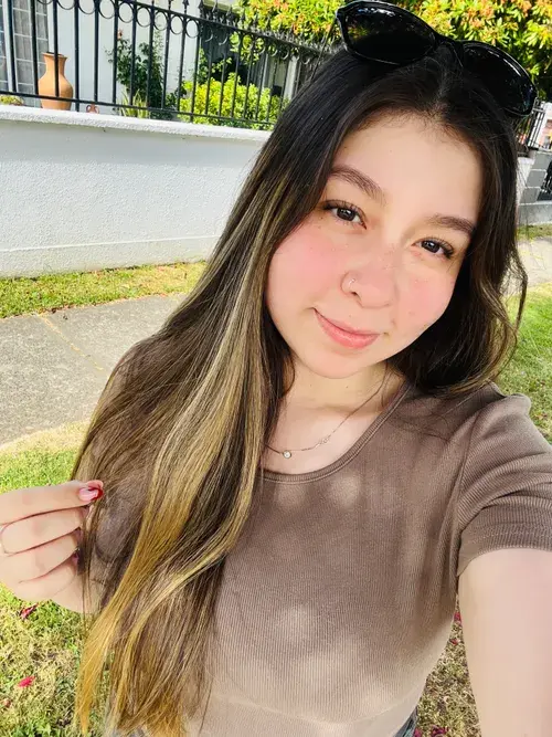 constanza C.