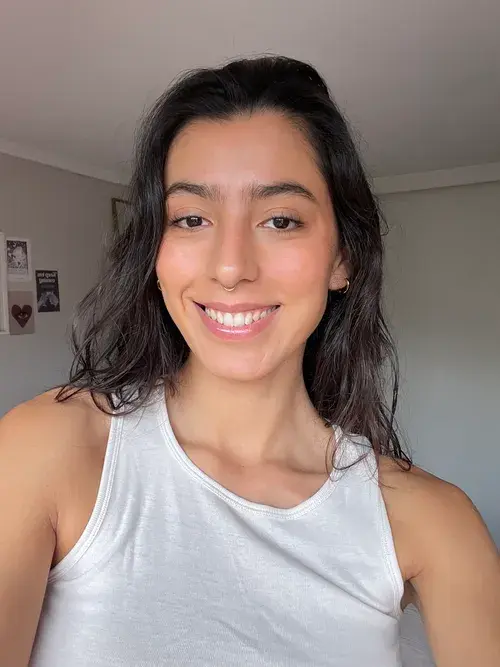 fernanda M.