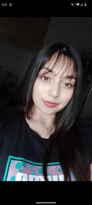 genesis M.