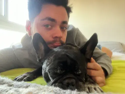 felipe C.