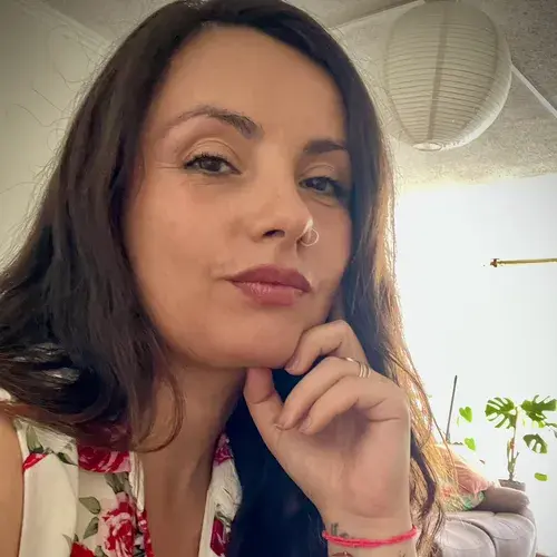 natalia P.