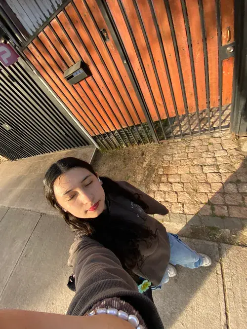 maite B.