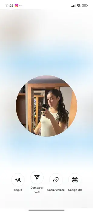 tamara E.