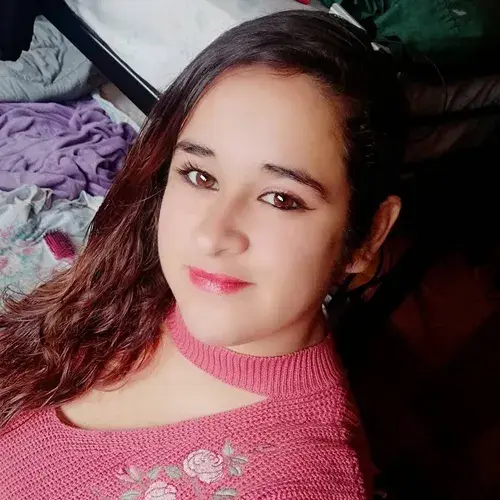 mariel P.