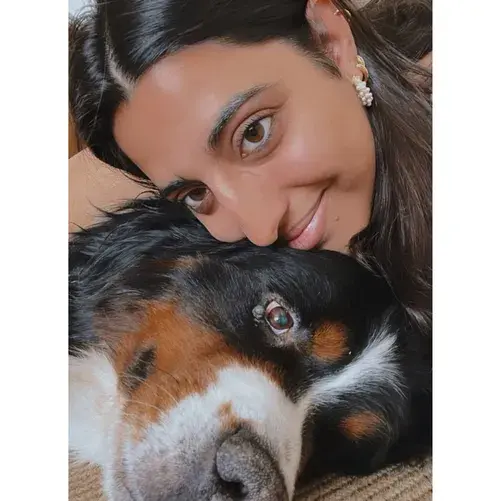 fernanda G.