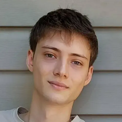 joaquin A.