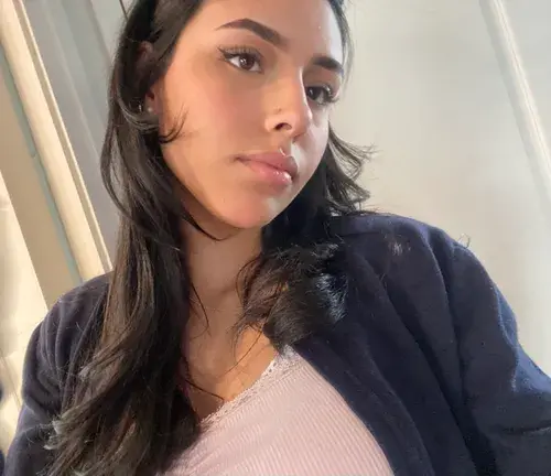 amanda C.