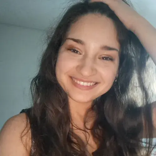 Usuario