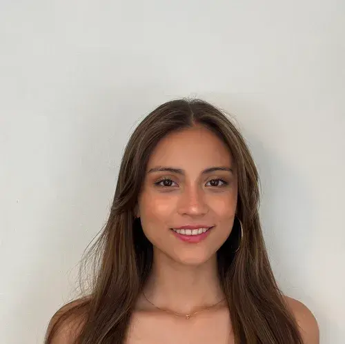sofía C.