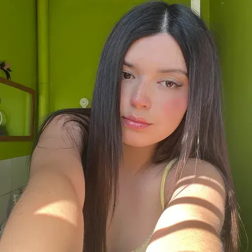 tamara A.