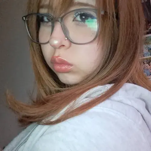isidora Z.