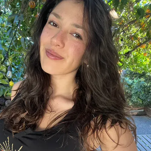 catalina V.