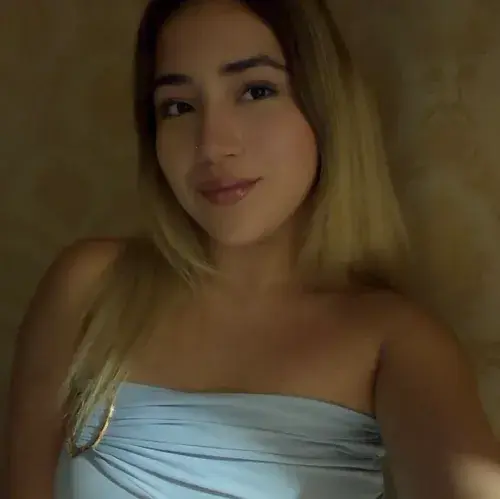 isidora R.