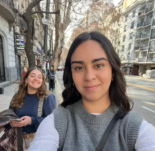 martina A.