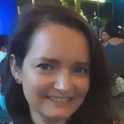 cecilia R.
