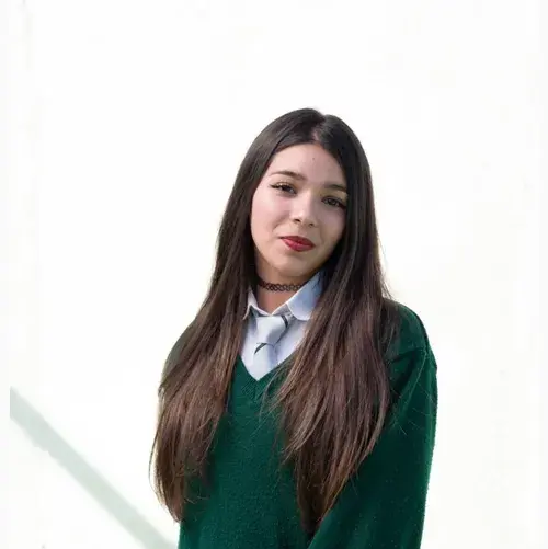 belen C.