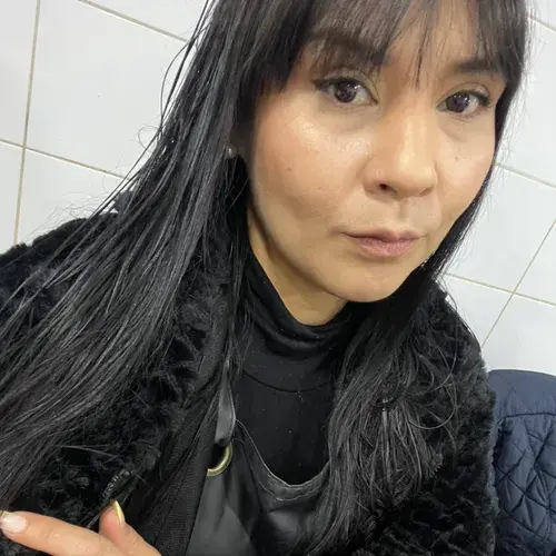 fabiola G.