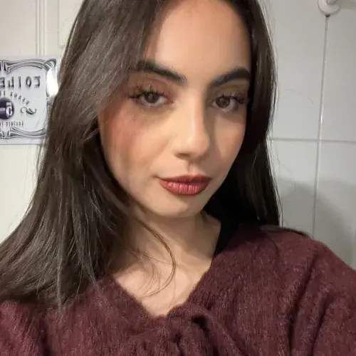 sofia M.