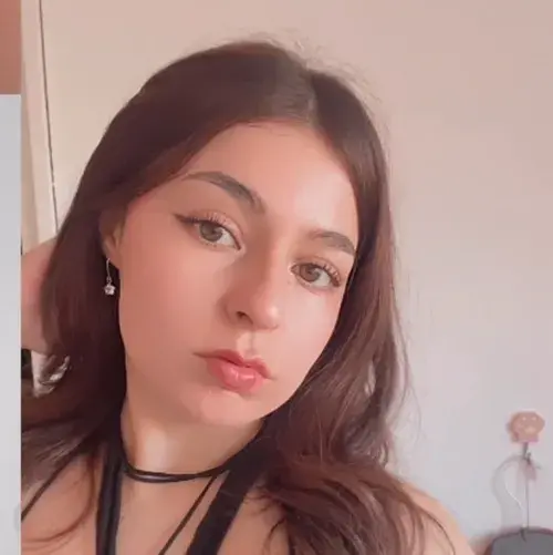anita A.