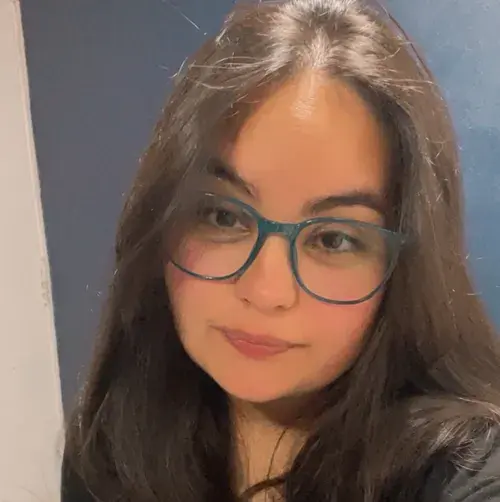 maría Q.