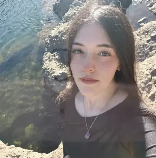 constanza C.