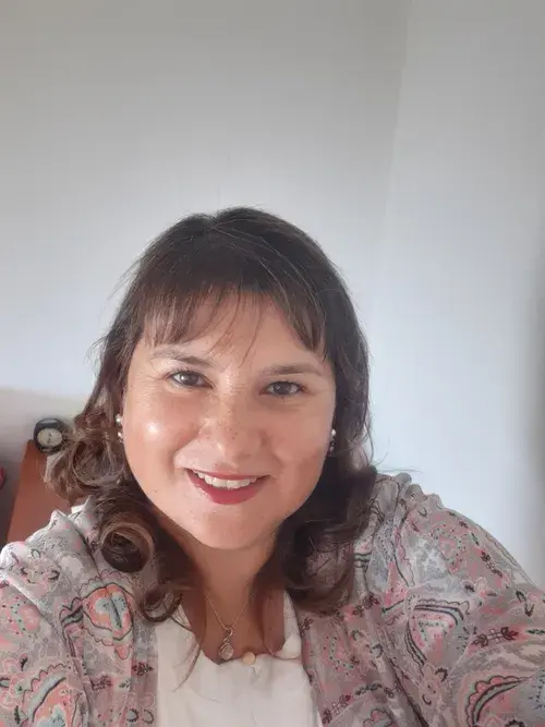 katya Y.