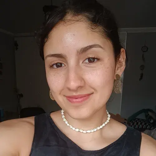 ignacia A.