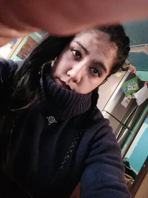 deisi P.
