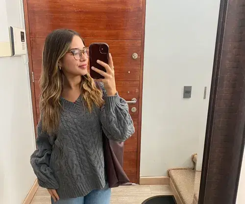 mariana C.