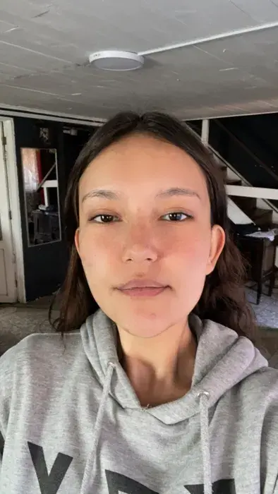 paloma H.