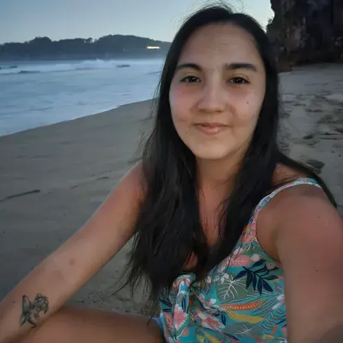 maira F.